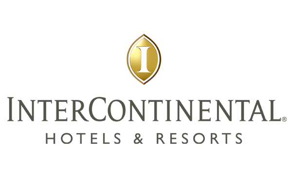 Imago Work partner Intercontinental Hotels and Resorts