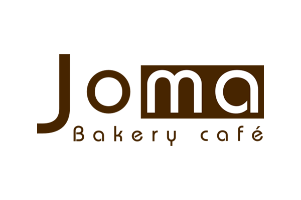 Imago Work partner Joma