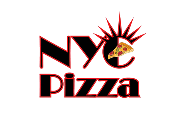 Imago Work partner NYC Pizza