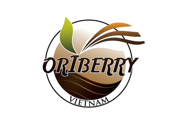 Imago Work partner Oriberry Vietnam