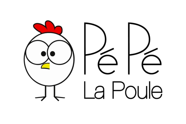 Imago Work partner Pe Pe La Poule