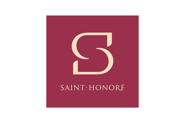 Imago Work partner Saint Honore
